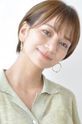 ヘルシーショート