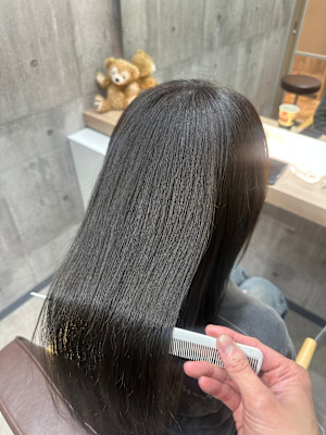 赤み消しミントグレージュ