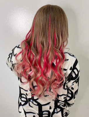 オタク必見！！！