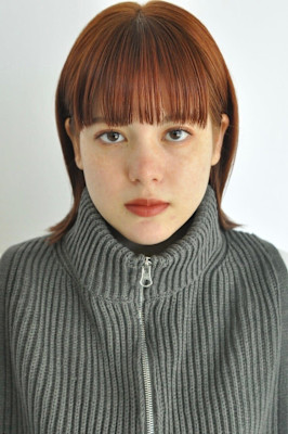 大人フルバング