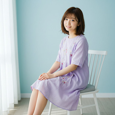 【planetz】Hair Style