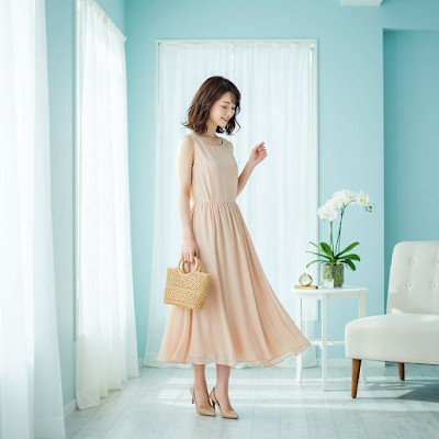 【planetz】Hair Style