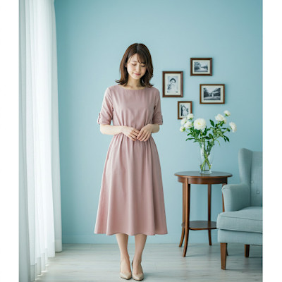 【planetz】Hair Style