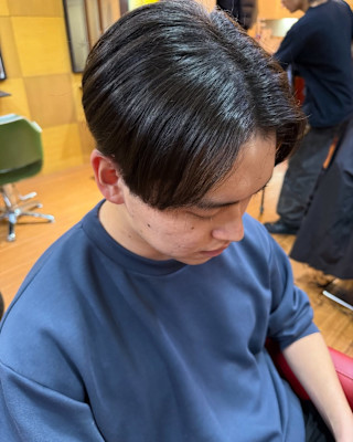 🕊️ご予約経路🕊️