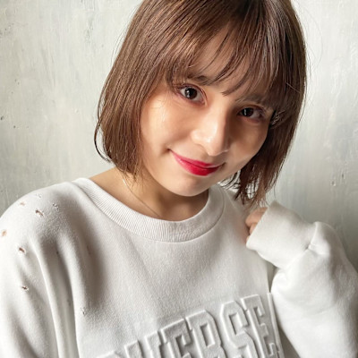 Sia中野新橋　中野坂上　西新宿　中野富士見町　中野　新中野