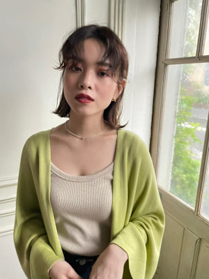 Sia中野新橋　中野坂上　西新宿　中野富士見町　中野　新中野