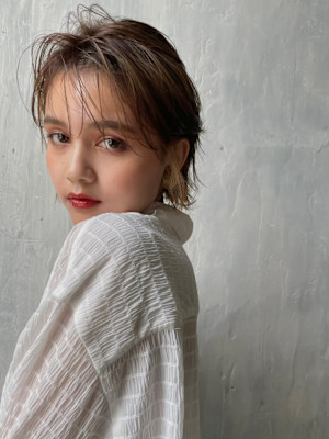 Sia中野新橋　中野坂上　西新宿　中野富士見町　中野　新中野