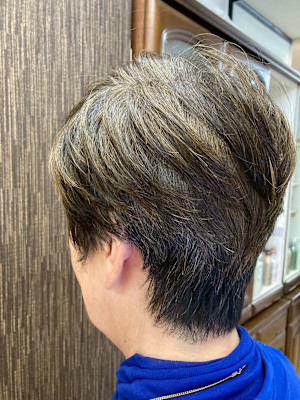 ease【イーズ】×スタイル