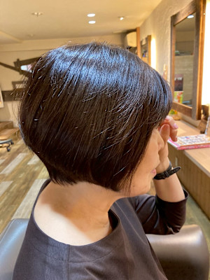 ease【イーズ】×スタイル