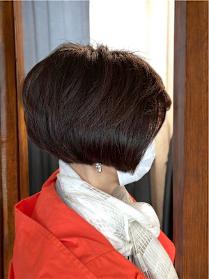 ease【イーズ】×スタイル