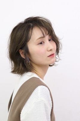 Lobec MOTOYAMA×スタイル