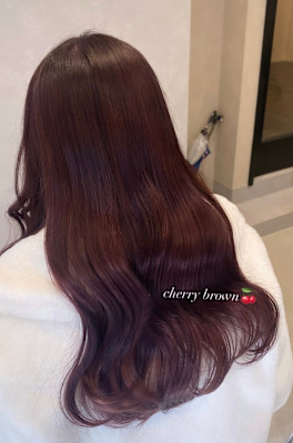 grow 本八幡【グロウ】×スタイル