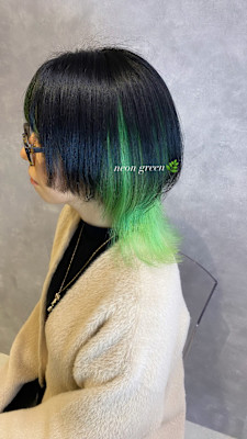 grow 本八幡【グロウ】×スタイル