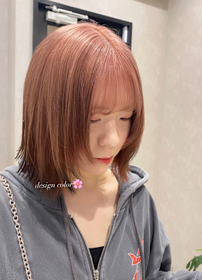 grow 本八幡【グロウ】×スタイル