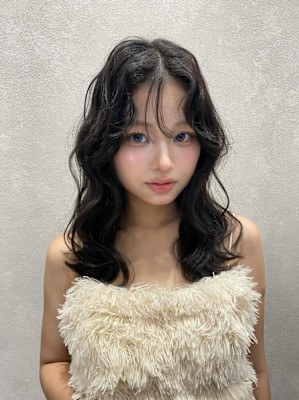 grow 本八幡【グロウ】×スタイル