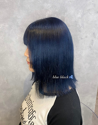 grow 本八幡【グロウ】×スタイル