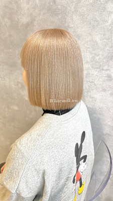 grow 本八幡【グロウ】×スタイル