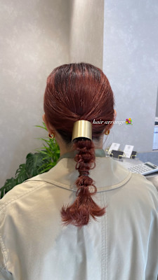 grow 本八幡【グロウ】×スタイル