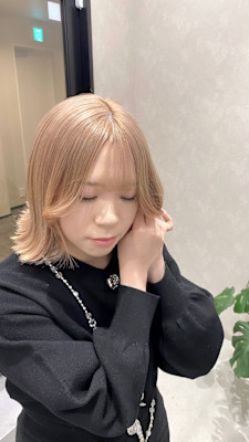 grow 本八幡【グロウ】×スタイル