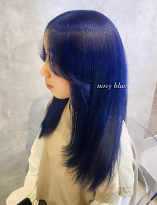 grow 本八幡【グロウ】×スタイル