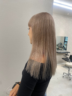 grow 本八幡【グロウ】×スタイル