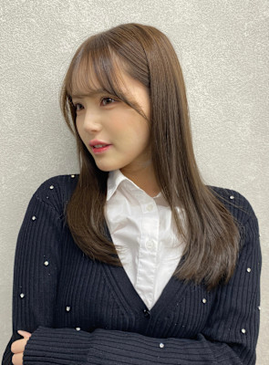 grow 本八幡【グロウ】×スタイル