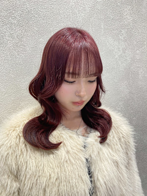 grow 本八幡【グロウ】×スタイル