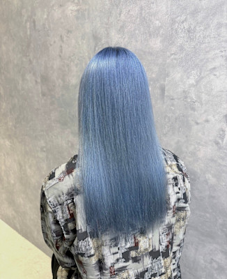 grow 本八幡【グロウ】×スタイル