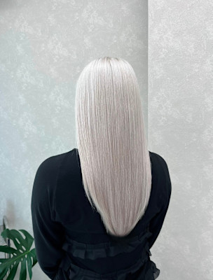 grow 本八幡【グロウ】×スタイル