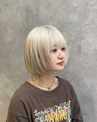 grow 本八幡【グロウ】×スタイル