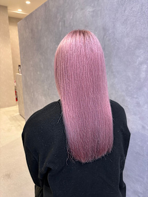 grow 本八幡【グロウ】×スタイル