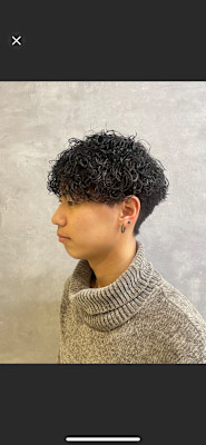 grow 本八幡【グロウ】×スタイル