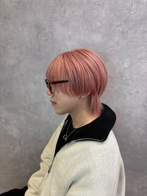 grow 本八幡【グロウ】×スタイル