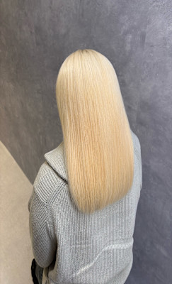 grow 本八幡【グロウ】×スタイル