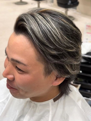 ～イケイケハイライト～