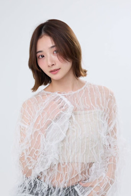 limit by Afinar 大宮店×スタイル