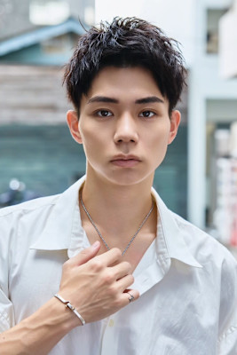 limit by Afinar 大宮店×スタイル