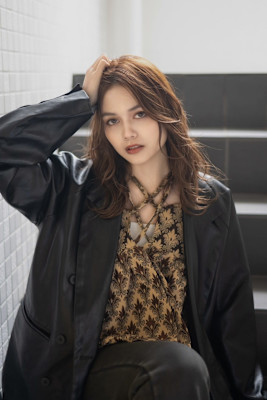 limit by Afinar 大宮店×スタイル