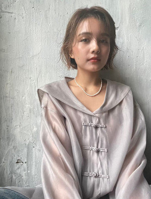 Sia中野新橋　中野坂上　西新宿　中野富士見町　中野　新中野