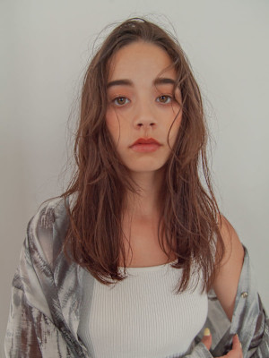 Sia中野新橋　中野坂上　西新宿　中野富士見町　中野　新中野