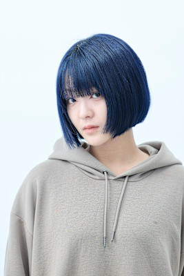 IMAGE-A 町田店【イメージア】×スタイル