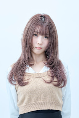 IMAGE-A 青葉台店【イメージア】×スタイル