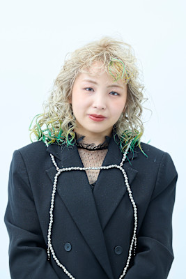 IMAGE-A 藤が丘店【イメージア】×スタイル