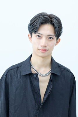 IMAGE-A 藤が丘店【イメージア】×スタイル