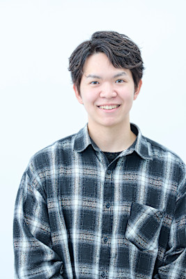 IMAGE-A ボーノ相模大野店【イメージア】×スタイル