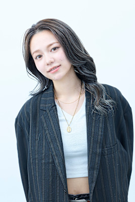 IMAGE-A あざみ野店【イメージア】×スタイル