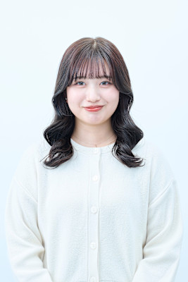 IMAGE-A 鷺沼店【イメージア】×スタイル