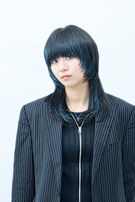 IMAGE-A 鷺沼店【イメージア】×スタイル