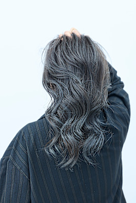 トレーニングサロンイメージア×スタイル