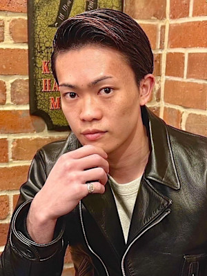 73クラシックショート